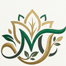 Logo Azimna
