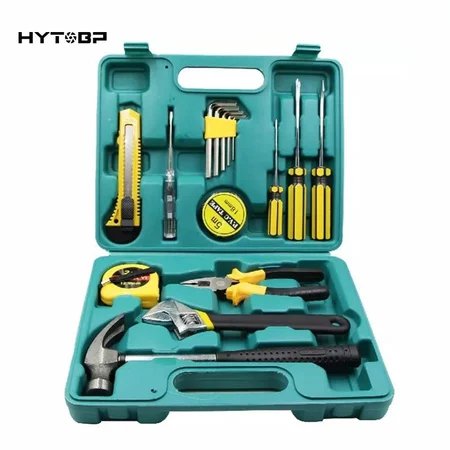 Tool KIT Alat Perkakas (foto 2)